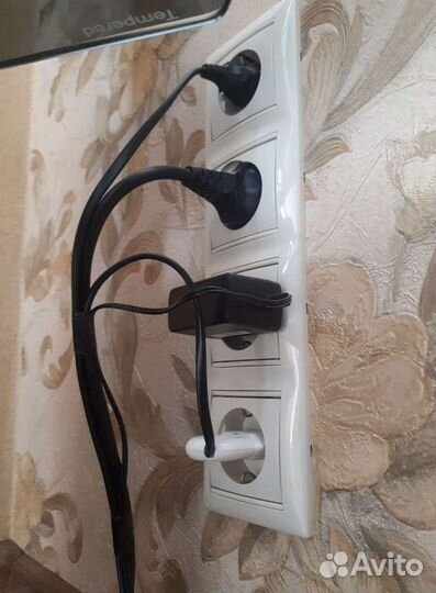 Электрик Услуги Электрика Элетропроводка