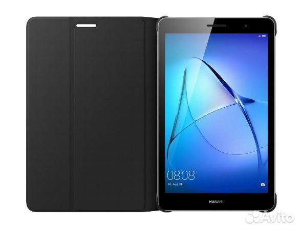 Оригинал Чехол Huawei Mediapad T3 7