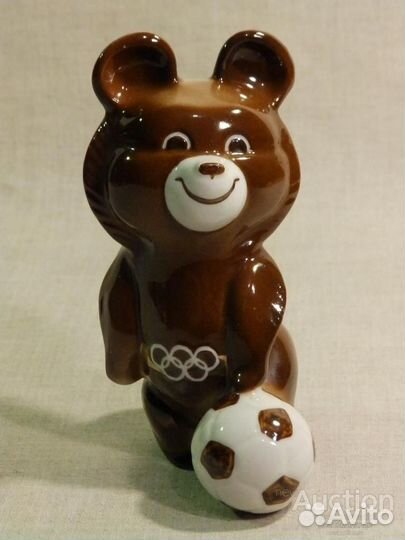 Винтажная посуда и предметы эпохи СССР