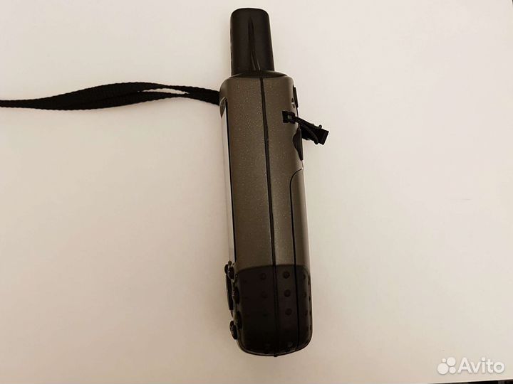 Навигатор GPSmap 60CSx