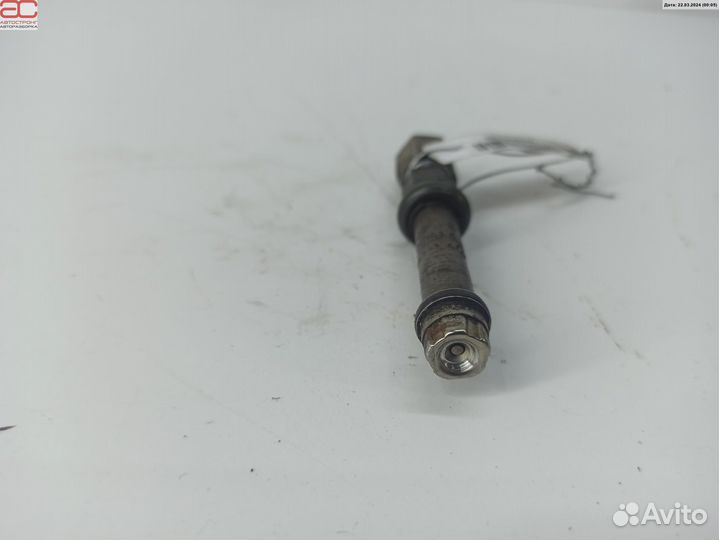 Форсунка топливная для Audi 90 B3 035133551C