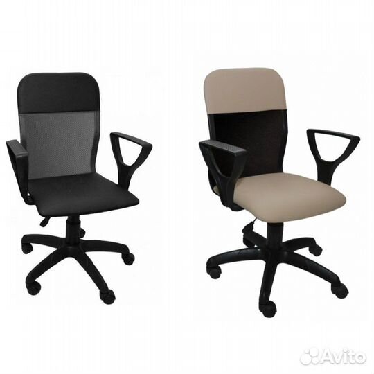 Кресло Компьютерное новые Элегия М1 М1