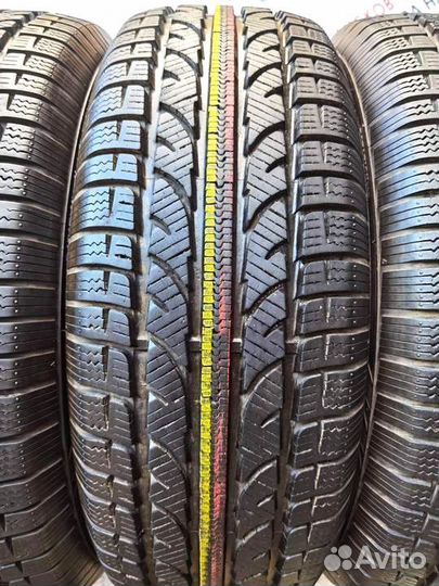 Cooper Weather-Master SA2 195/55 R16 87H
