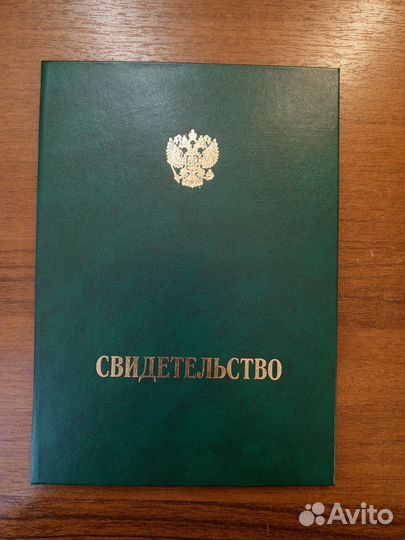 Уроки игры на фортепиано