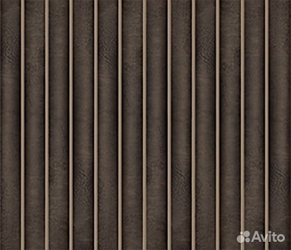 Стеновая панель пвх