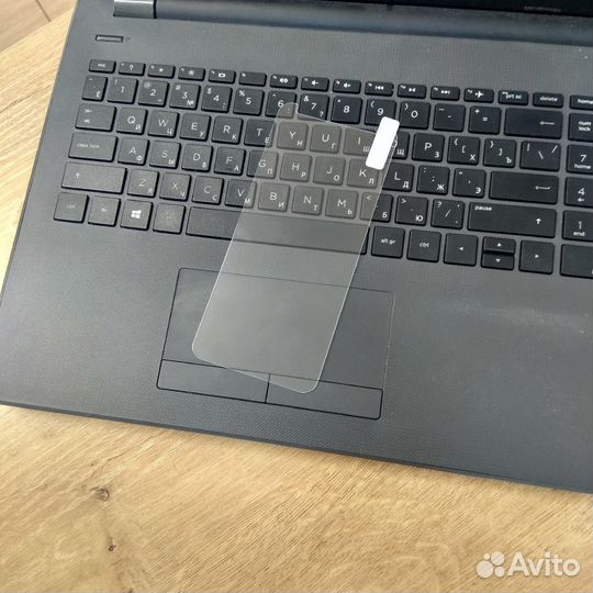 Защитное стекло для Xiaomi Redmi Note 5