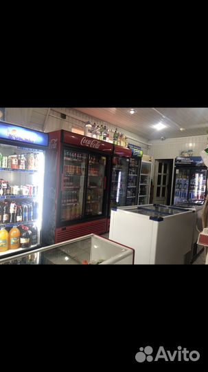 Сдаю помещение в аренду