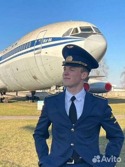 Репетитор по математике, физике, информатике