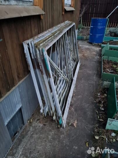 Вывоз металлолома прием и скупка металла лома