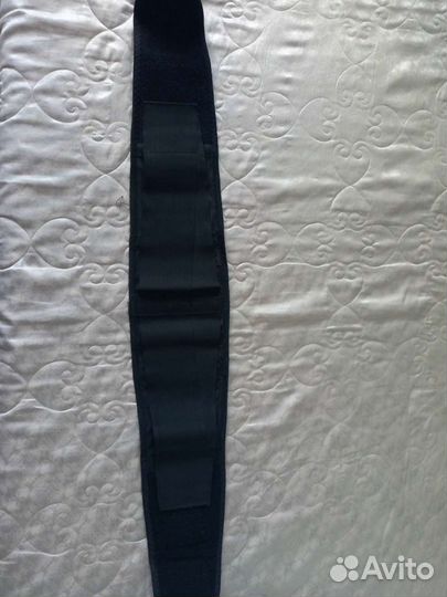 Бандаж для беременных М-L,100- 120 см