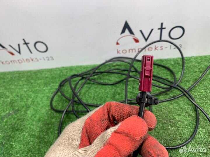 Провод антенны Mercedes-Benz R-Class W251 272.967