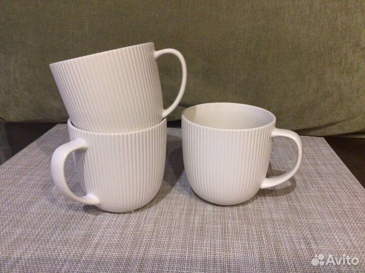 Кружка Офантлинг