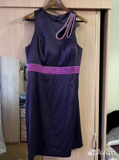 Вечернее Платье verezo