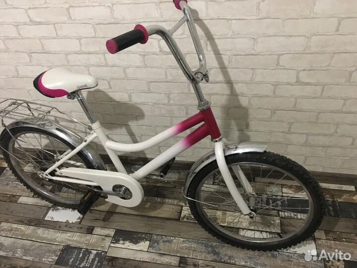 Гироскутер, роликовые коньки, велосипед