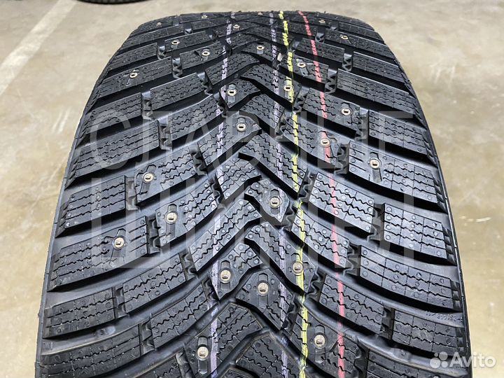 Continental IceContact 3 245/50 R19 105T