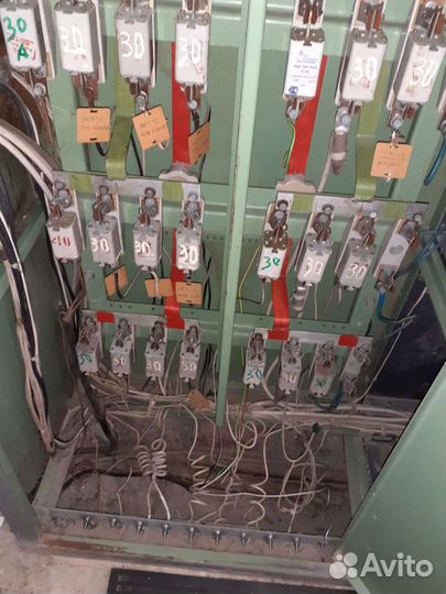 Электроизмеительная лаборатория, электрик, электро