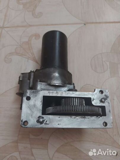 Рычаги передние нижнте w 140