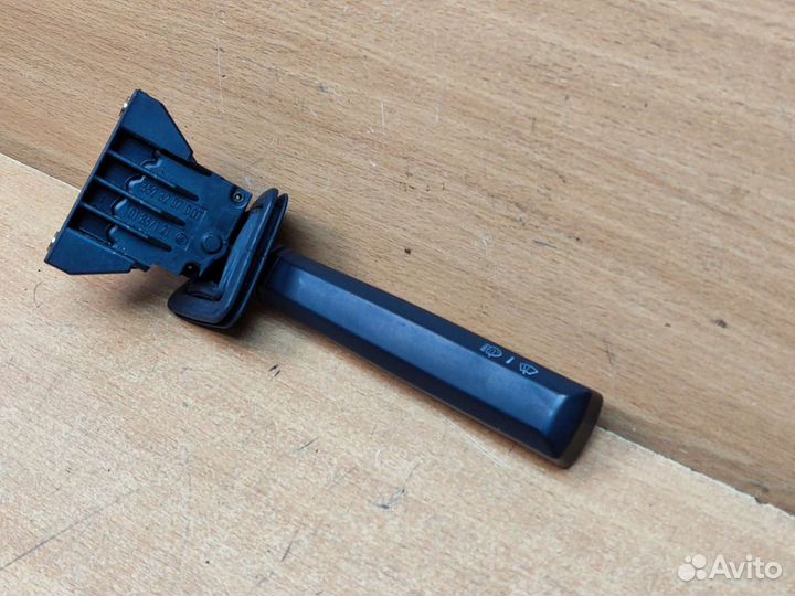 Подрулевой переключатель правый, Volvo 850