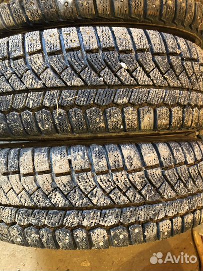 Viatti Brina Nordico V-522 195/65 R15