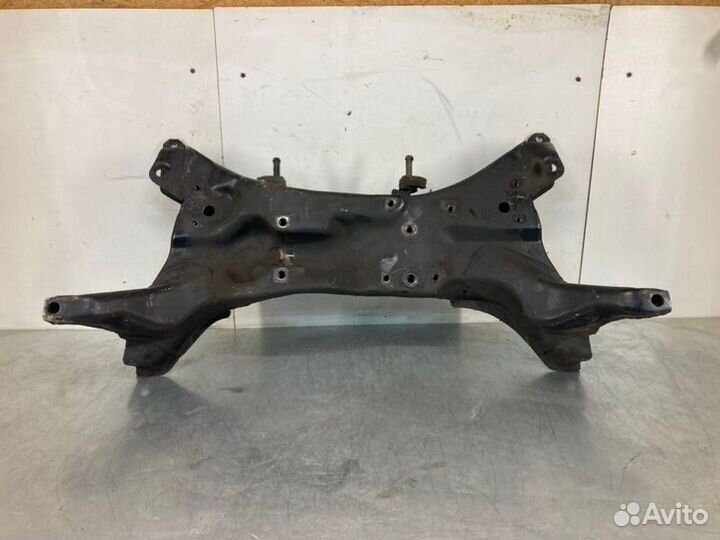 Подрамник lancer 9 2002-2008