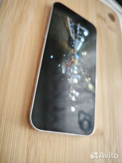 iPhone 12 Pro, 512 ГБ