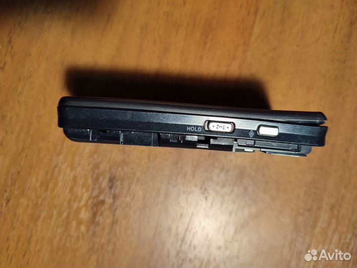 Asus P535 на запчасти