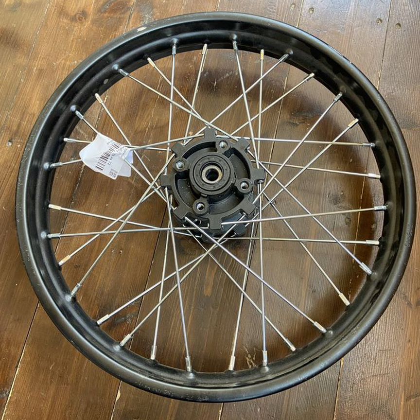 ‪‪❤︎‬ ADIZERO PRIME X 2 STRUNG 👟 PINK SPARK #adidas