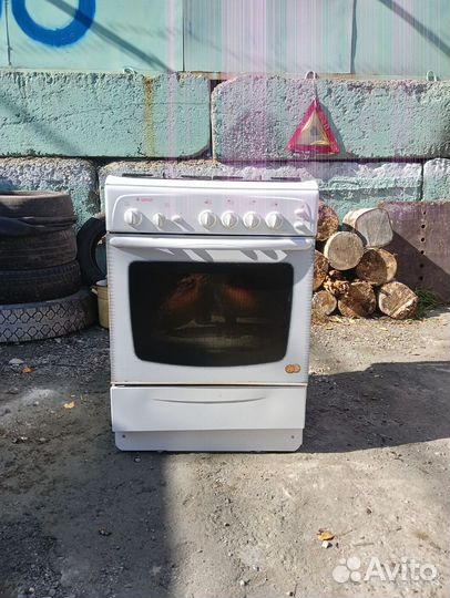Вывоз старой бытовой техники бесплатно
