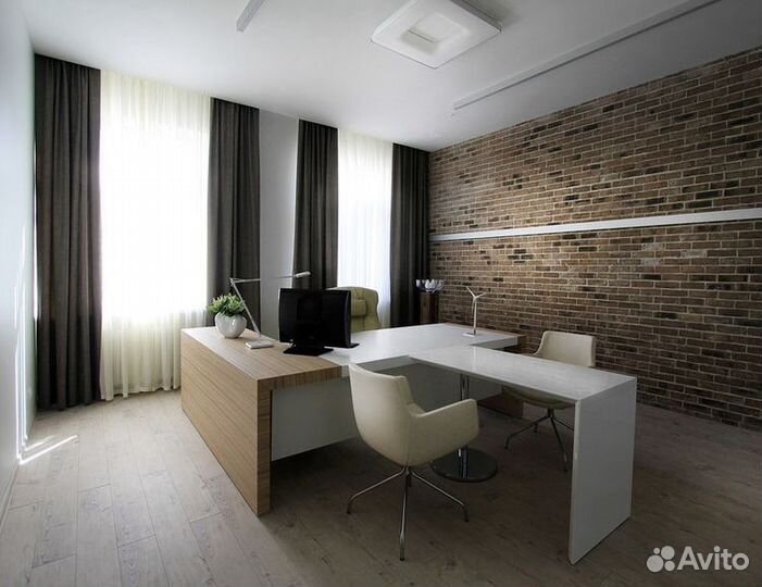 Корпусная мебель на заказ