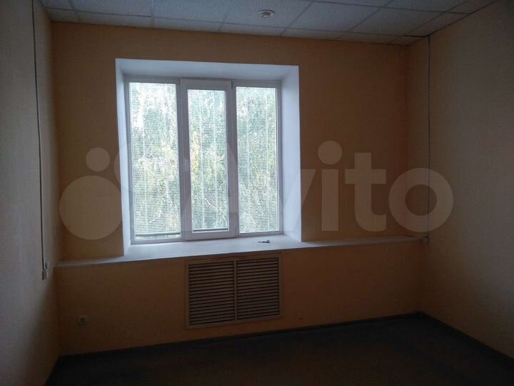 Офис в аренду, юр. адрес