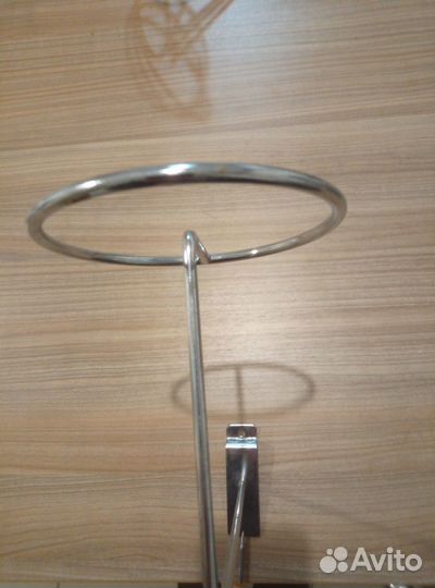 Подставка для шляп