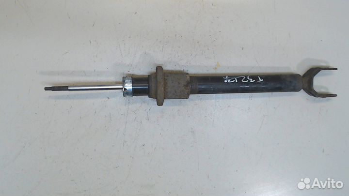 Амортизатор подвески Mercedes CLS C219, 2006