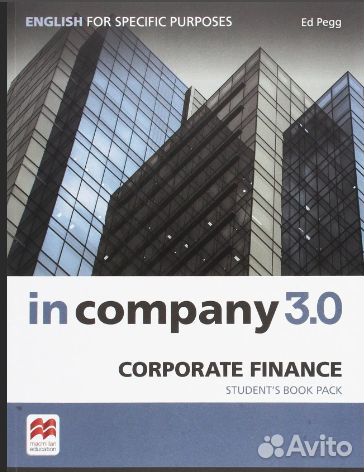 Английский онлайн, business, finance, ielts, CAE