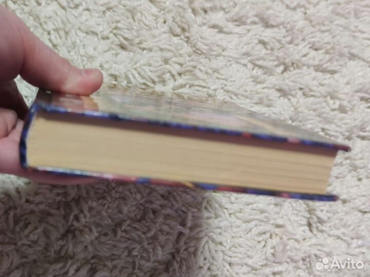 Гарри Поттер и философский камень 2001 год