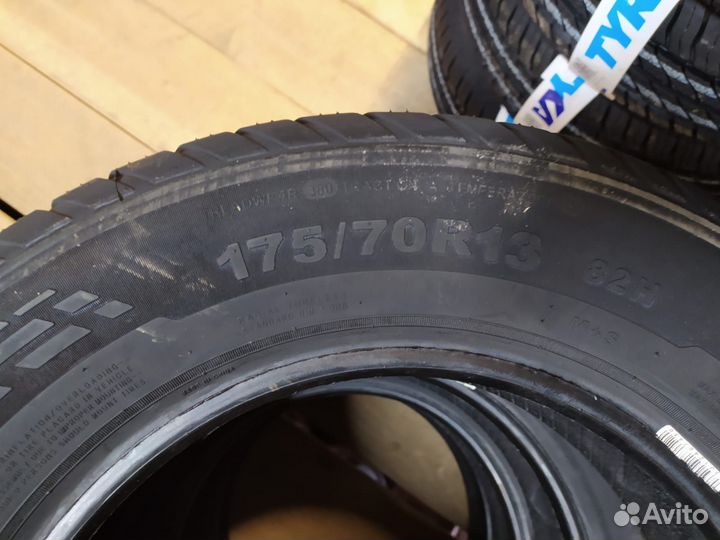 DoubleStar DH05 175/70 R13