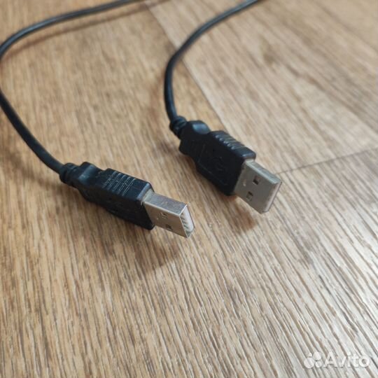 Подставка для ноутбука deepcool MultiCore X8