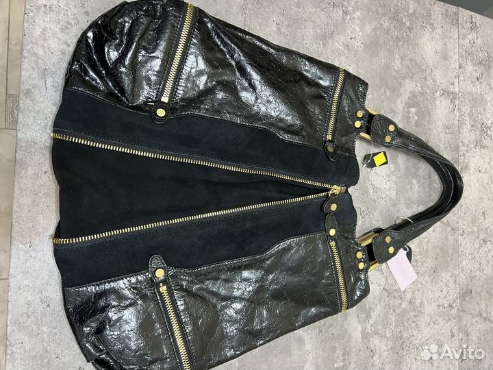 Сумка оригинал