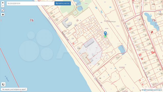 дачи на карте ярославля. поленское ярославский район. очапки ярославльтепличная8. снт резинотехника 3 ярославль кадастровый номер 76:23:020503:16. волжская дубрава план.