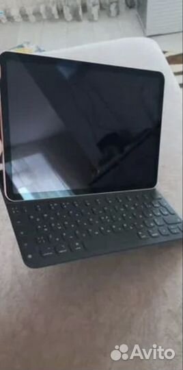 iPad Air 4 2020 256 Гб