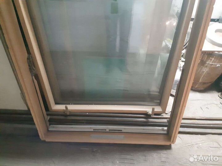 Мансардные окна Fakro