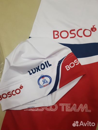 Бандана,шапочка