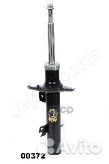 Амортизатор передний правый газо-масл. mm00372