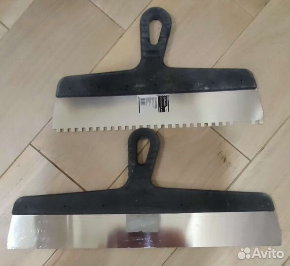 Стройматериалы новые