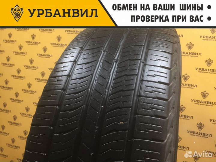 Kumho Road Venture APT KL51 275/70 R16 114H