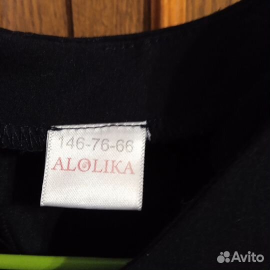 Платье и сарафаны школьные для девочки