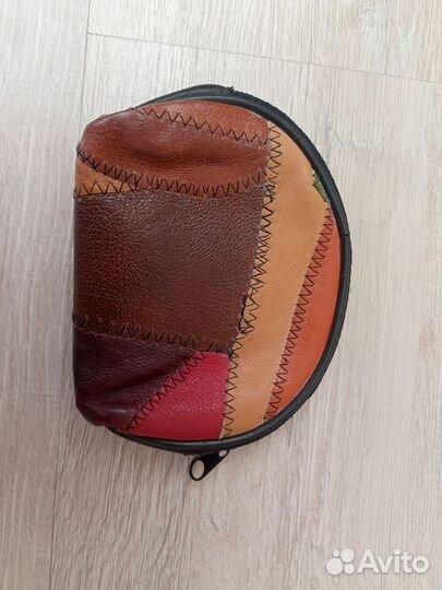 Косметичка