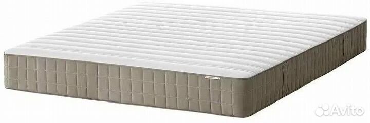 Матрас 160х200