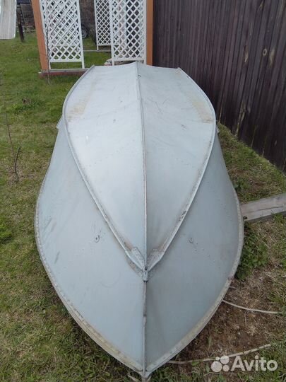 Прогресс 2М