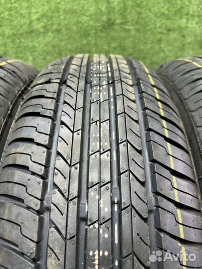 Goform G-520 185/65 R15 88H