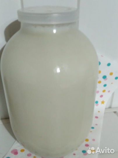 Топленый свиной жир, смалец домашний